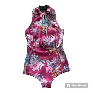 Billabong Surf Capsule